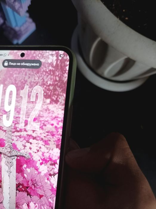 Самсунг А54 samsung a54