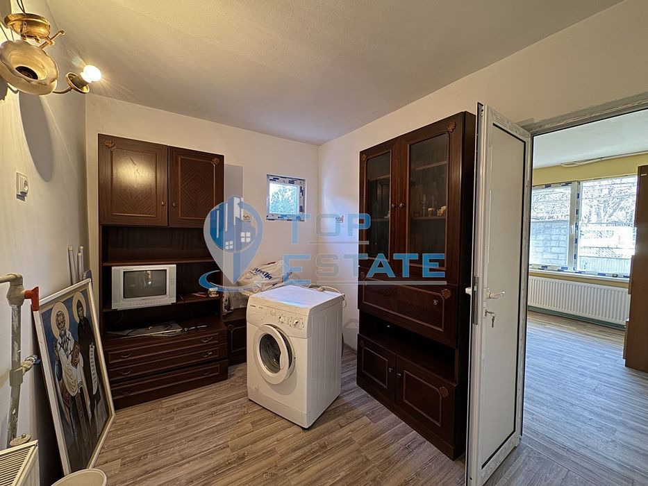 Продава се Къща в с. Соколово, Област Габрово - 140 кв.м за 547 €/кв.м - Снимка #5