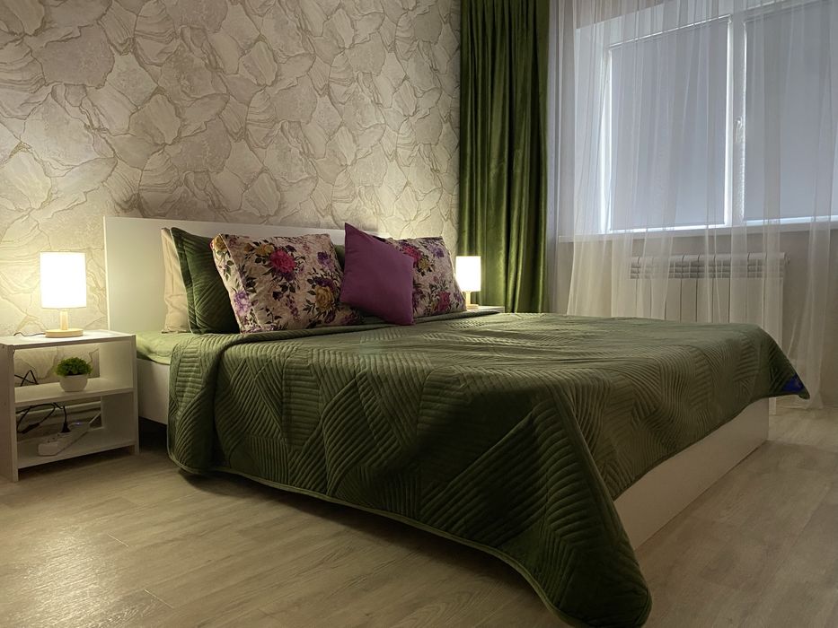 Сдам одноком. Квартиру