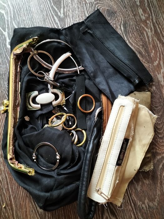 Продам для рукоделия