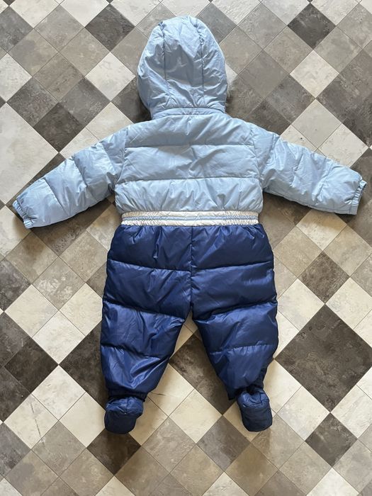 Вещи за шоколадку