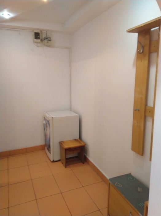 Constanta -Brotacei- Apartament de inchiriat, nemobilat, 2 camere ,stradal