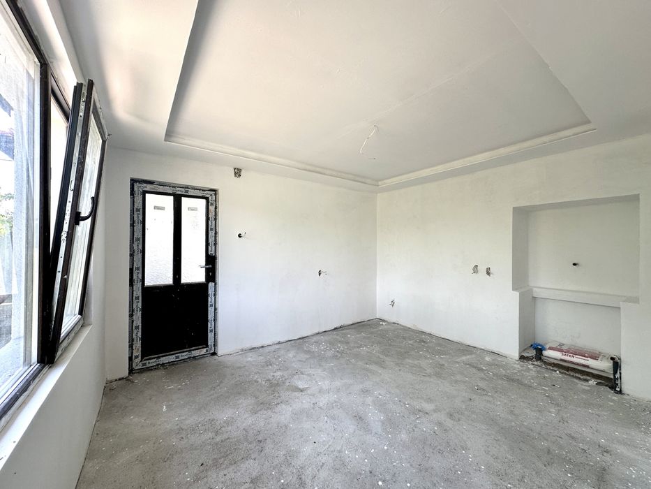 Продава се Къща в с. Джулюница, Област Велико Търново - 90 кв.м за 556 €/кв.м - Снимка #6