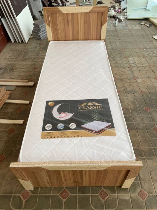 Sunduk korvat ,кроват сундук диван