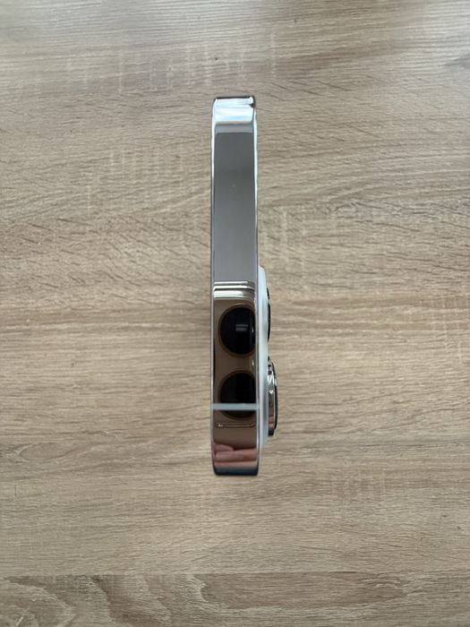 iphone 13 pro ca nou
