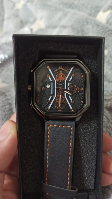 Пишите отвечу сразу