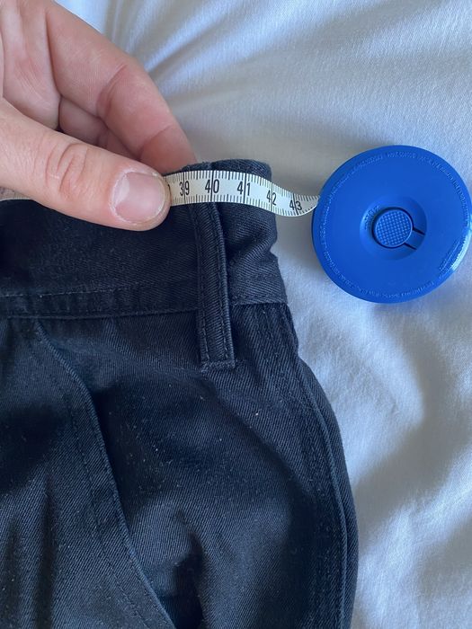 Engelbert Strauss  работни панталони