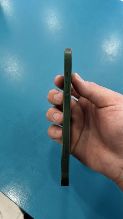 iPhone 13 128гб 100%