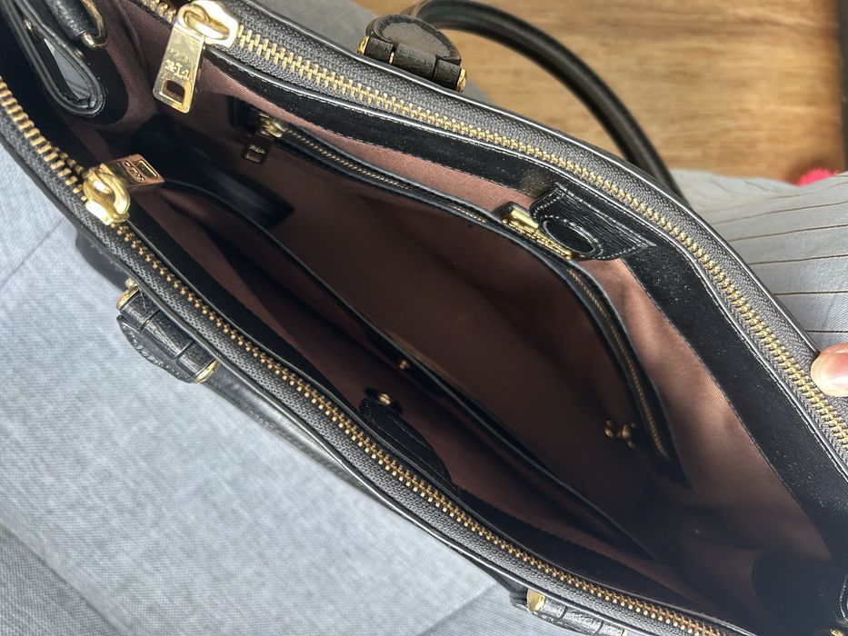 Чанта Ralph Lauren