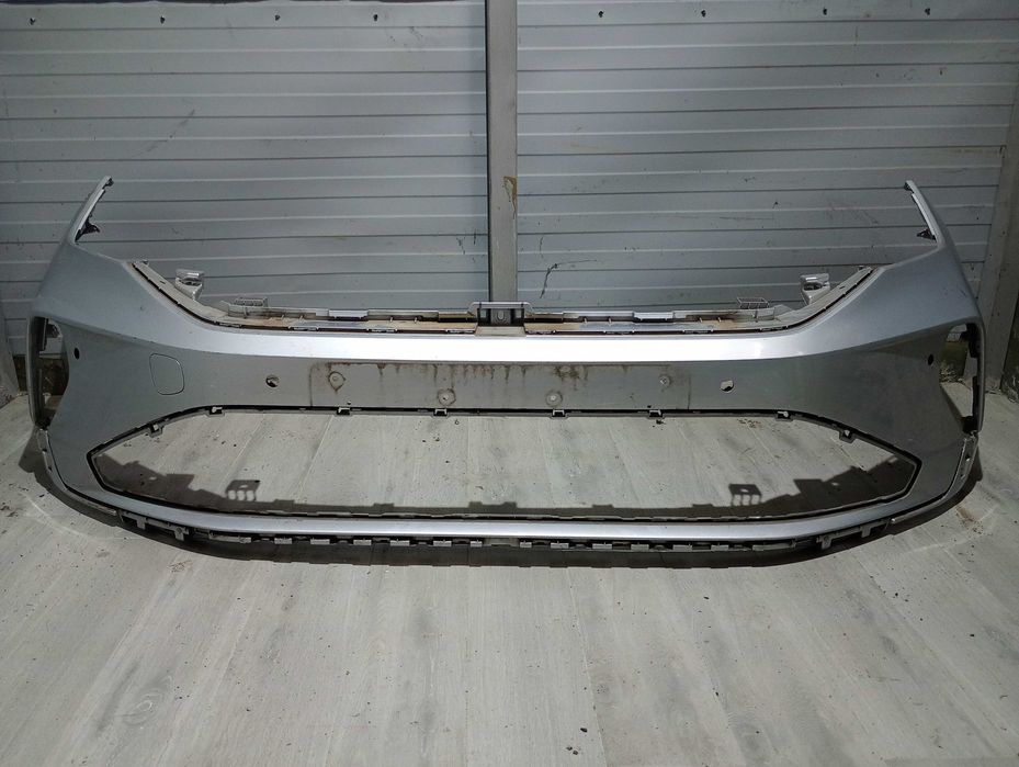 Bara Fata VW Taigo An 2020-2024 cod piesa 2G7807217C 2G7807221C