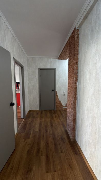 Продается 2-х комн.кв Зачаганск