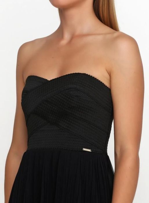 Rochie Guess, Mărime S