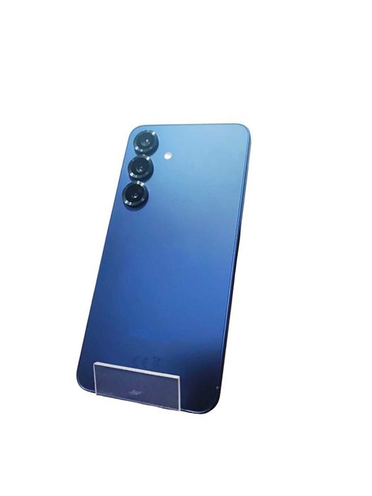 Samsung S25 128Gb / Amanet Cashbook Braila Halelor