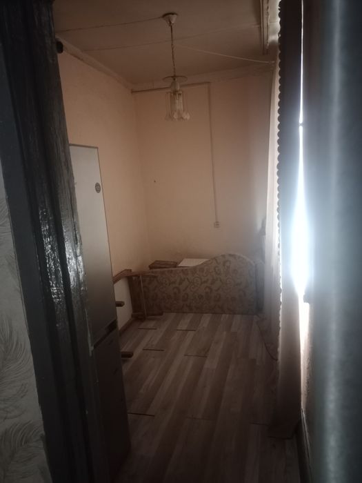 Аренда квартира сергели спутник-8 1 хона 2 килинган 2/2/2