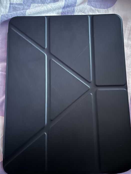 Ipad Air 11  256GB 11 incha