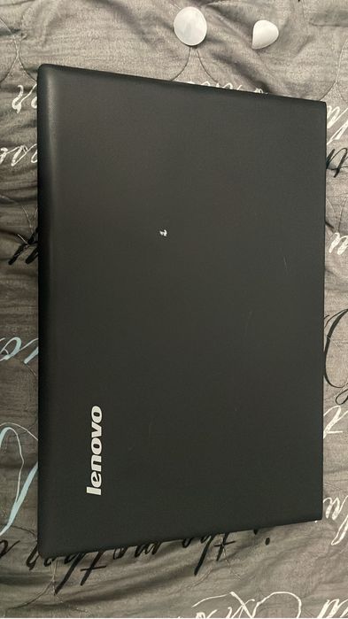 Продам ноутбук срочно