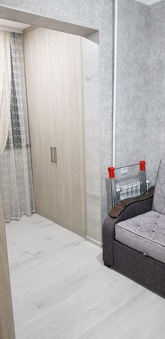 Сдается 1/1/4 куйлюк-2