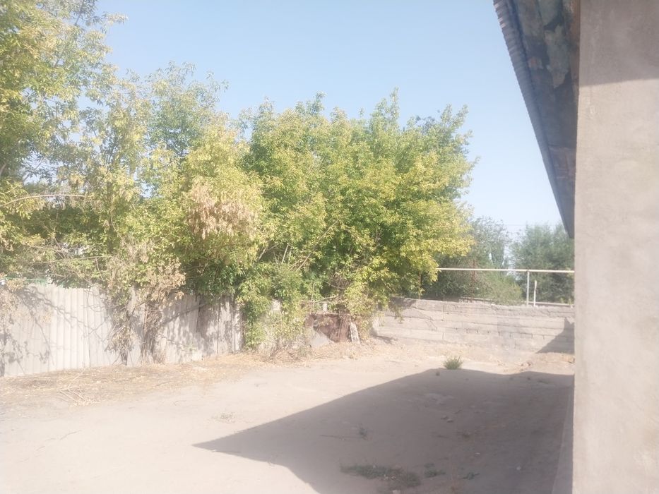Продам дом находиться в городе Алатау