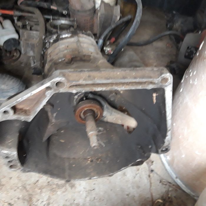 Мотор ваз 2103 сатам