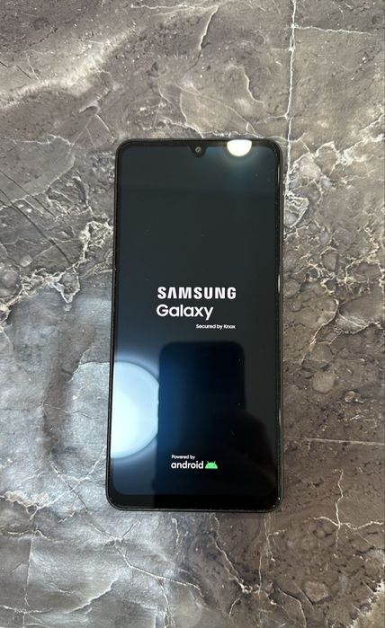 Самсунг А33 128/6гб 5G сатылады