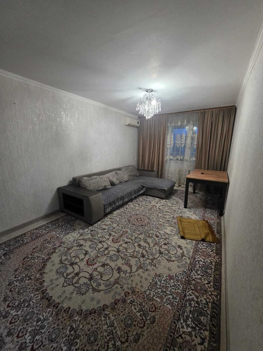 4х комнатн Магнум 1