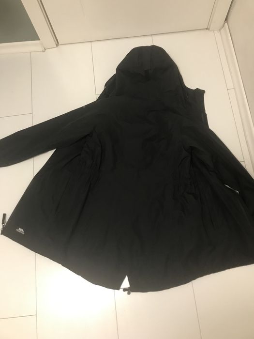 Trespass  3000мм воден стълб