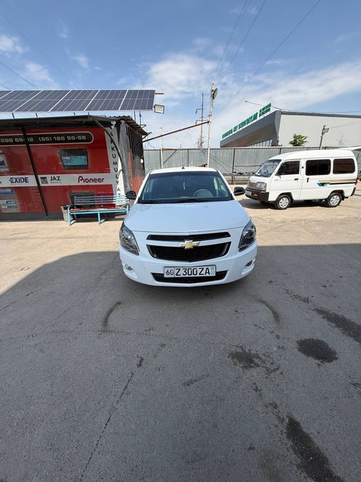 Other Cobalt 2025 — 6