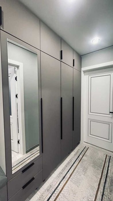 Продам 2 ком квартиру  РН ДСР