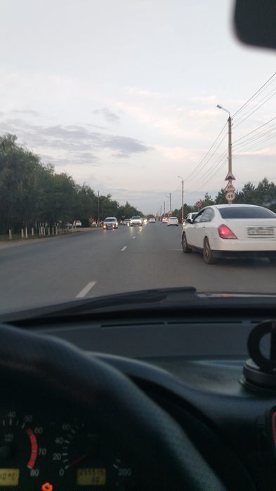 Продам ВАЗ 2112 в хорошем состоянии.