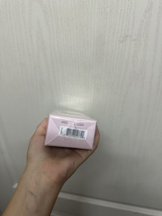 Tom ford rose prick