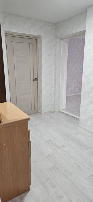 2 ком.центр.с 1 мая.