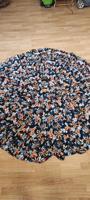 Продам женское платье