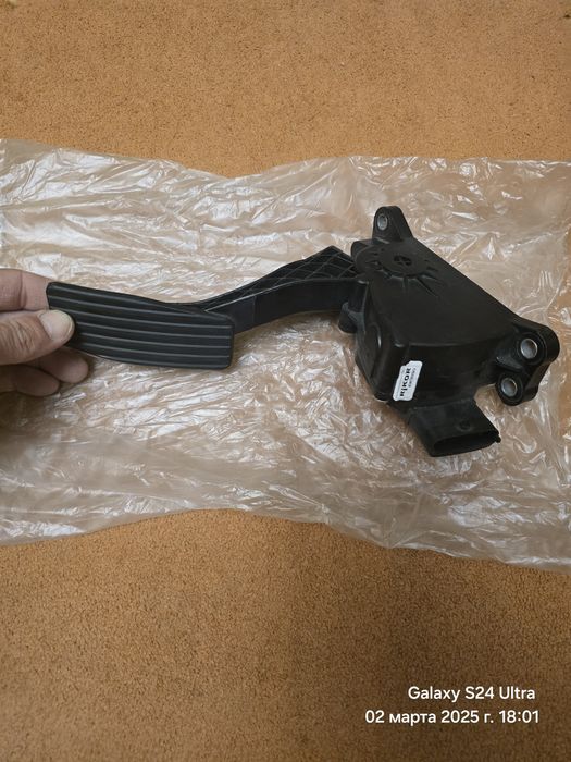 Запчасти Ваз 8 клапанов