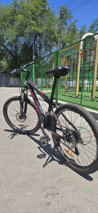 Велосипед Velo Pro MT 180