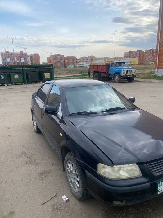 Продам авто Иран саман кобра