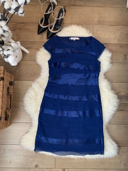 Rochita pentru ocazii!