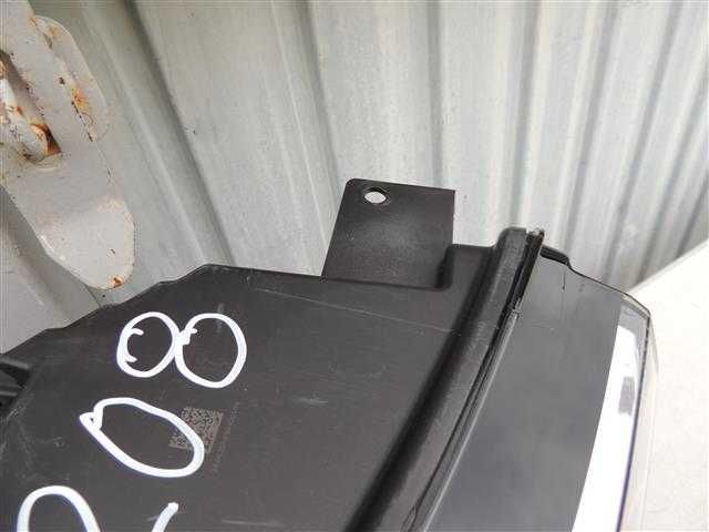 Far dreapta Ford Explorer Full Led an 2020 -2022 cod LB5B-13W029-EK