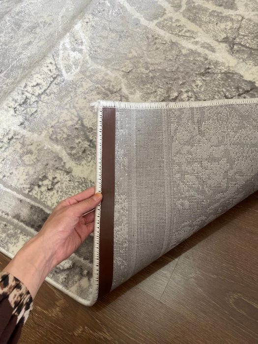 Продам новый ковер