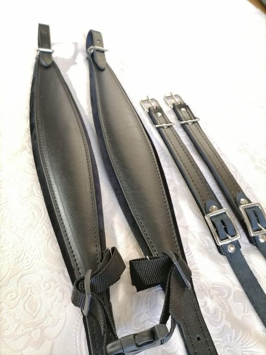 Ремен на баян аккордеон.