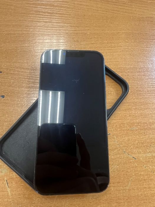 iPhone 13 pro обмен