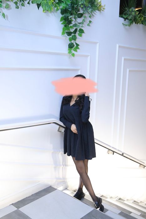 Платья от Selfie и Feliza