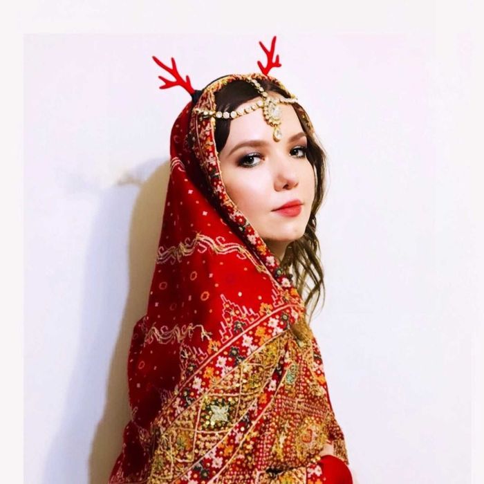 Онлайн репетитор по английскому языку