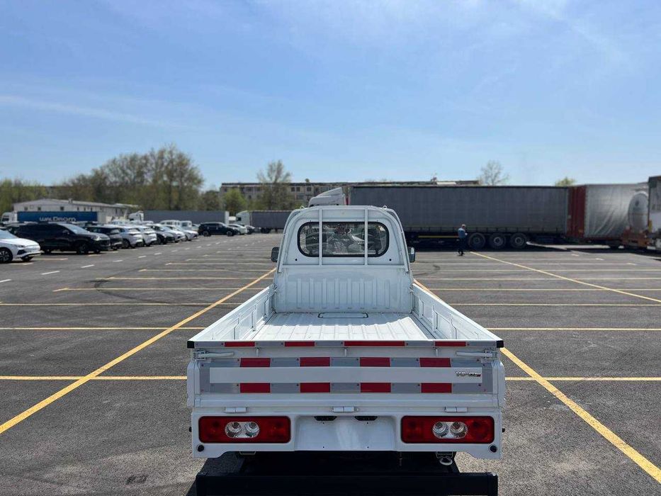 Yangi Labo Karry Q22D 1.5L 2024 yil