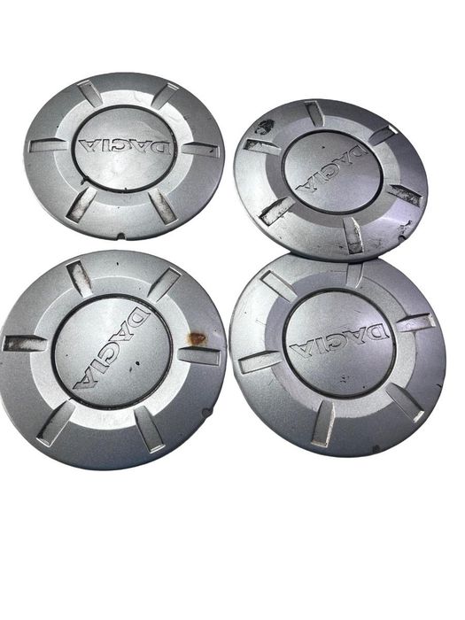 Capace Roti Dacia Logan Ls_ 2004 - > 8200270482