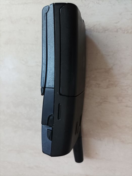 Telefon Ericsson EF 788