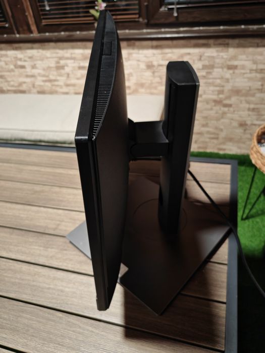 Dell Optiplex 5270 AllinOne