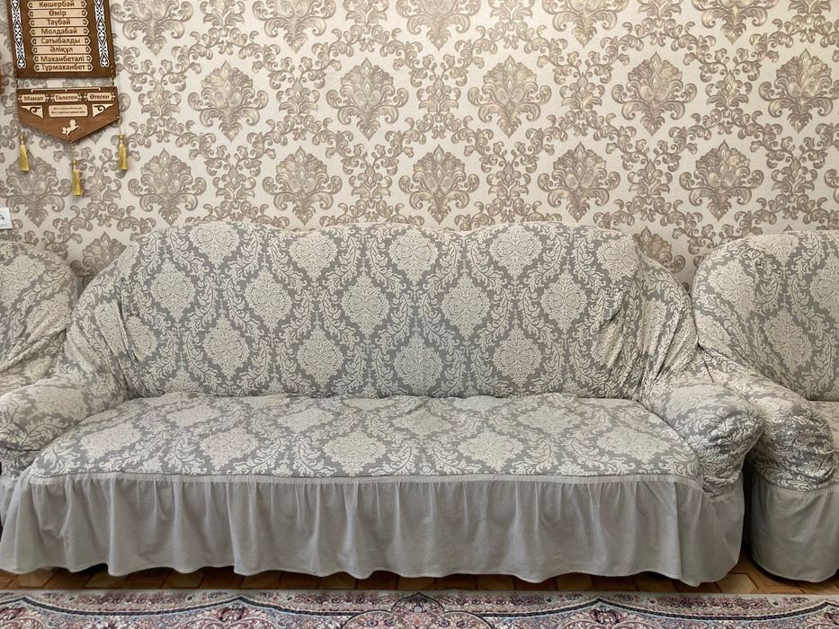 Диван сатылады бу