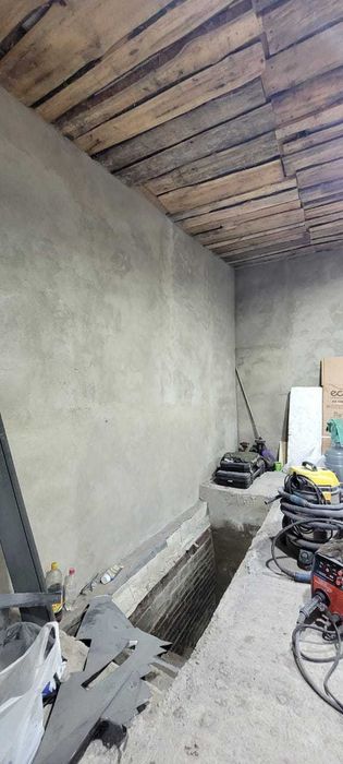 Продается гараж 41,2 кв. м в ГЭК 13, Дизель