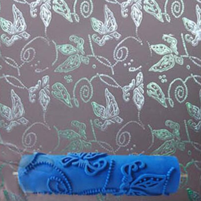 Guli valik ajoyib chiroyli gular chiqadi