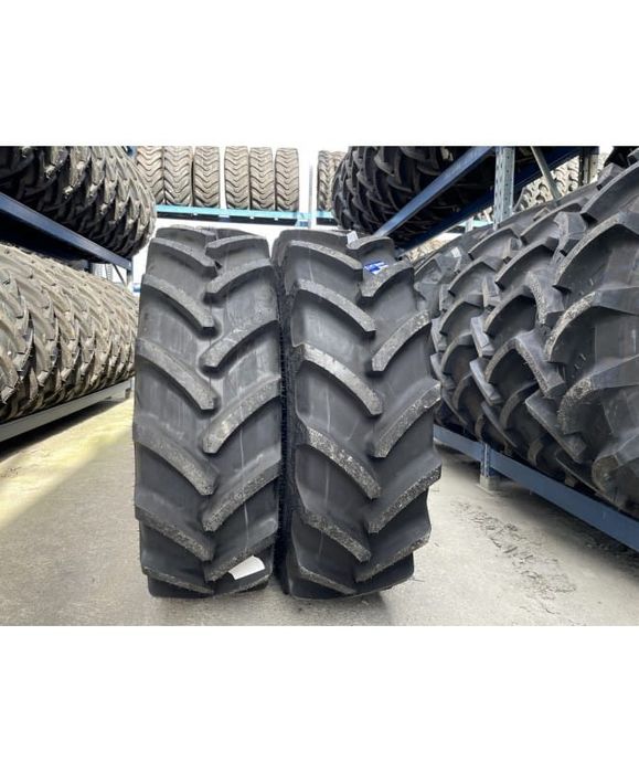 Anvelopa 380/70 r28 ceat farmax 127a8/127b tl (13.6 r28)  Cauciucuri tractor, Fiat, Case, Fendt, John Deere, New Holland, Massey Ferguson, UTB   Cauci